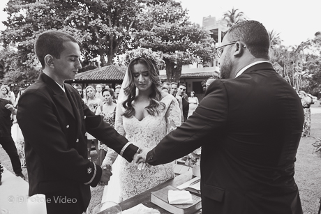 Sítio São Fernando